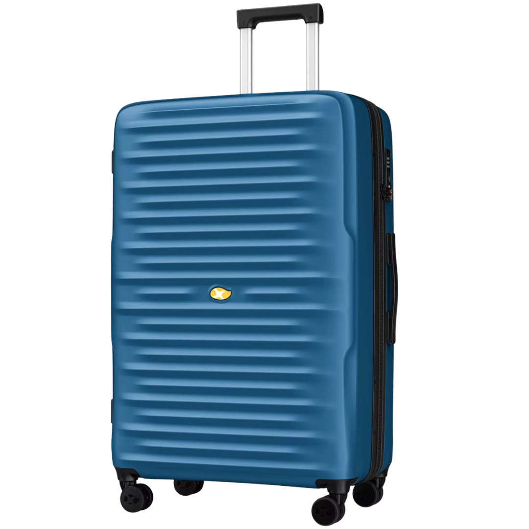 Weekender – 6 Bottle Case