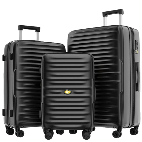 Wine Flight Case